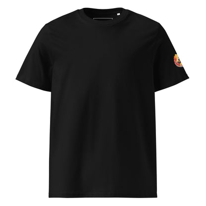 Spirit Mastery | Remera “Libre de Vuelta” Edición Transformación