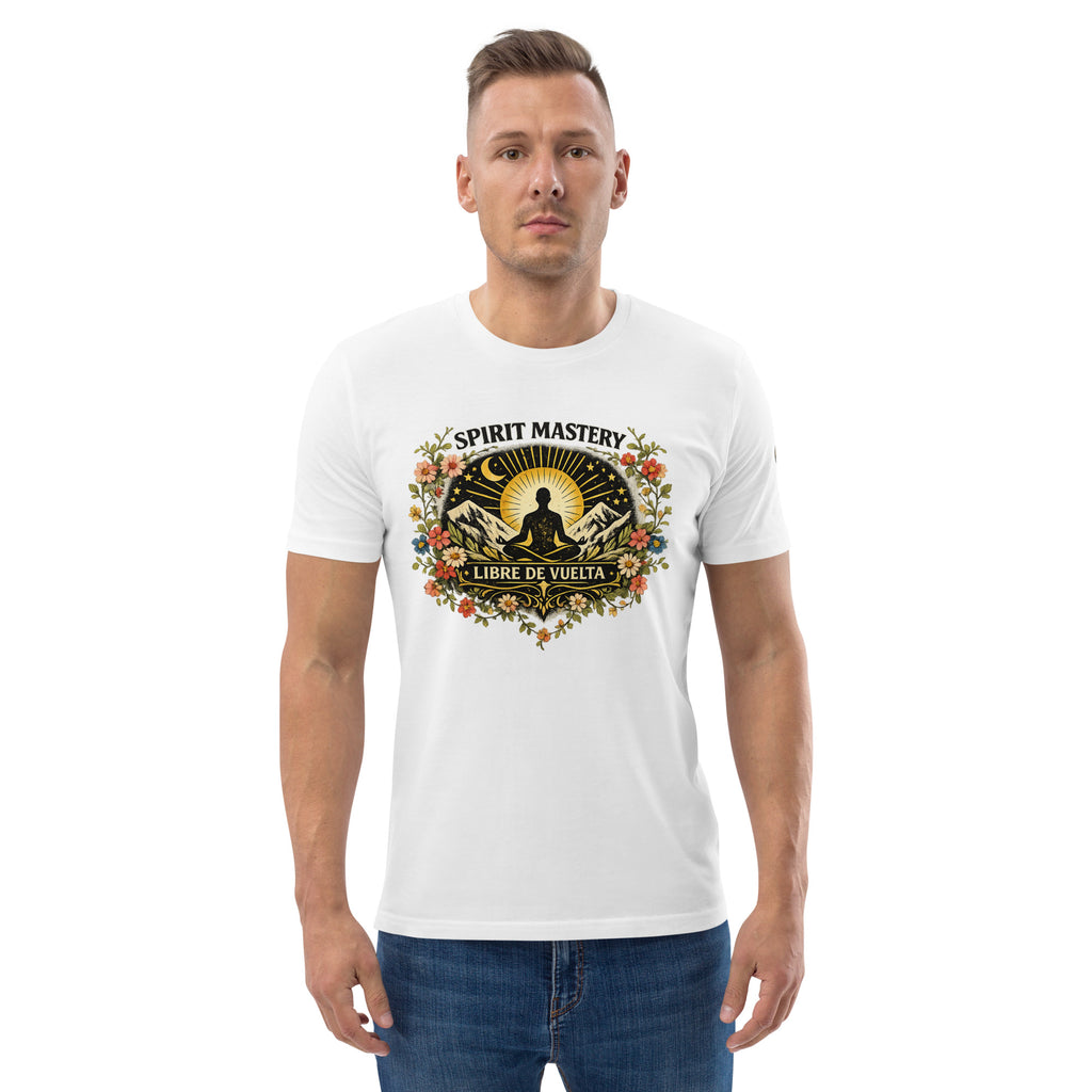 Spirit Mastery Launch Bundle