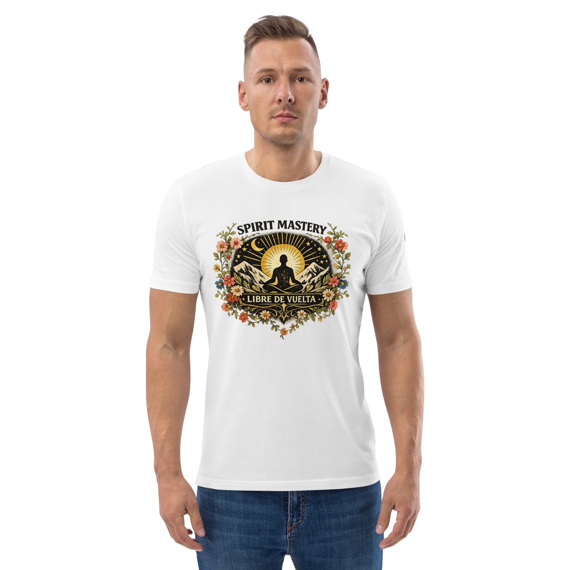 Edición Renacer | Libre de Vuelta