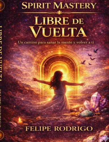 Book Cover Variant Thumbnail